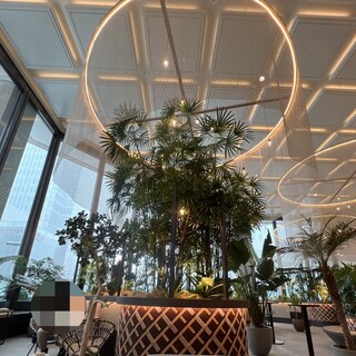 スターバックスコーヒー_2