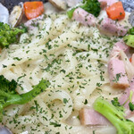 極楽うどん TKU - 