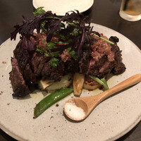 ビストロケンヂ - 