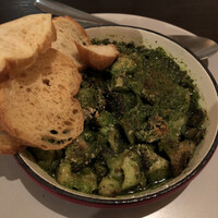 ビストロケンヂ - 