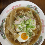 吉田 - シンプル