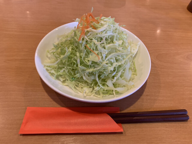 とんとんのご予約 - つくば/豚しゃぶ | 食べログ