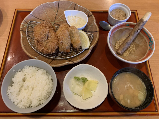 とんとんのご予約 - つくば/豚しゃぶ | 食べログ