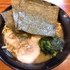 房総豚骨ラーメン こてメン堂