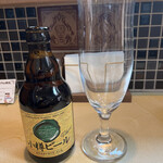 カレー専門店 円山教授 - 