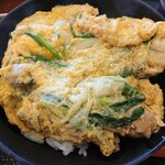 魚食堂たわら - 