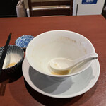 酒肴場 屯 - もちろんKK