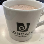 LONCAFE - 