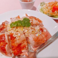 シェフス - 
