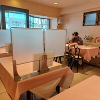 シェフス - 