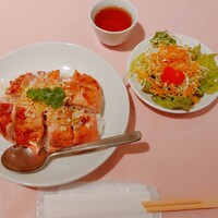 シェフス - 