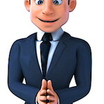 アカ - トリの写真は石橋クンで(笑)