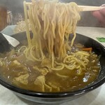 Maruhei Ramen - 