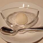 スカイレストランアンドラウンジ L&R - 