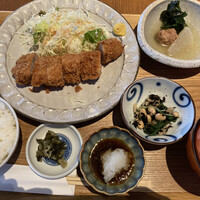 Japanese Restaurant KINZA - 