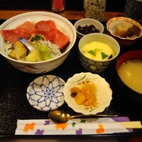 日本料理 空海 別亭 - 