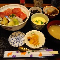 日本料理 空海 別亭 - 