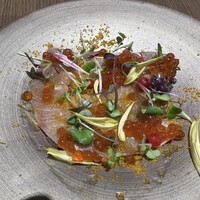 ダルマット 六本木ヒルズ店 - 