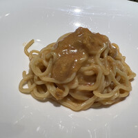 ダルマット 六本木ヒルズ店 - 