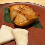 Sushi Tenbi - 