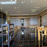 活魚料理 味一休 - 