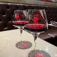 世界のワイン博物館 グランフロント大阪店  - 