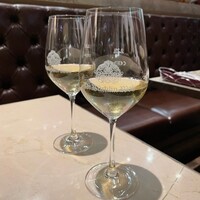 世界のワイン博物館 グランフロント大阪店  - 