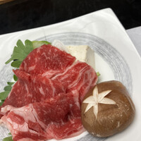 桜坂 観山荘 - 