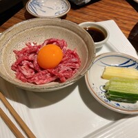 焼肉一頭両騨 町田本店 - 