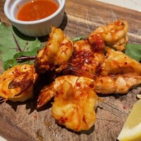 世界のワイン博物館 グランフロント大阪店  - 