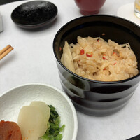 桜坂 観山荘 - 
