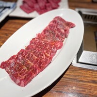 焼肉一頭両騨 町田本店 - 
