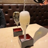 世界のワイン博物館 グランフロント大阪店  - 