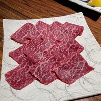 焼肉一頭両騨 町田本店 - 