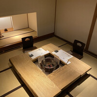 九つ井 玉川店 - 