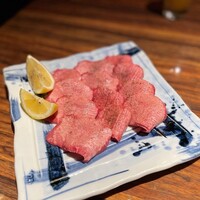 焼肉一頭両騨 町田本店 - 