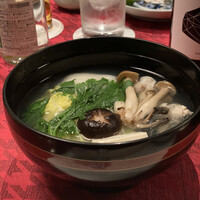 下関 春帆楼 東京店 - 