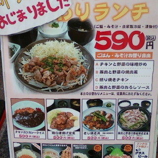 口コミ一覧 テング酒場 川口東口店 川口 居酒屋 食べログ