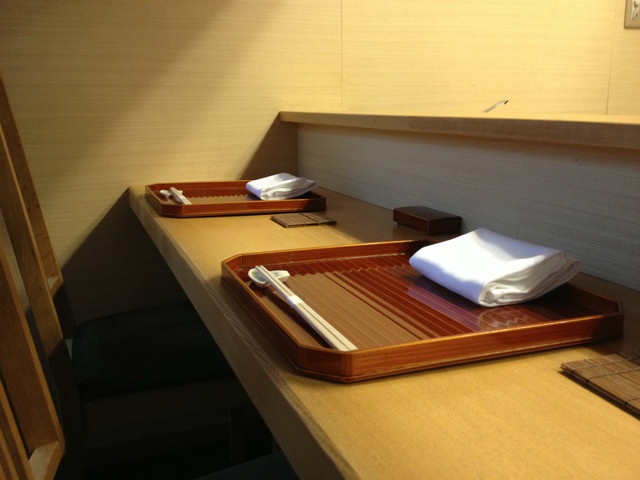 Sakou, Tokyo, Japan