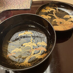 季節料理　なかしま - 