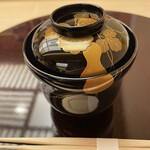 季節料理　なかしま - 