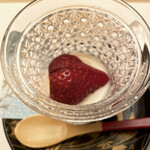 季節料理　なかしま - 