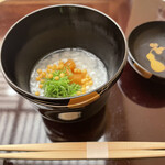 季節料理　なかしま - 