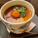 季節料理　なかしま - 