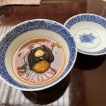 季節料理　なかしま - 