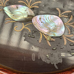 季節料理　なかしま - 