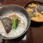 季節料理　なかしま - 