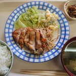 キッチンママ - 