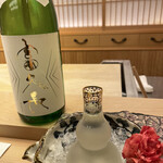 季節料理　なかしま - 