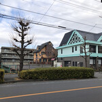 家庭料理居酒屋 よってって - 